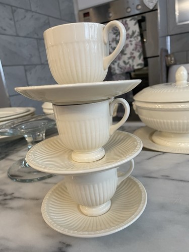 Wedgwood etruria - wedgwood, &