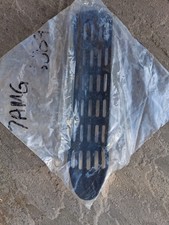 Mt500 Armstrong/MT350 Harley Davidson New Trouser Guard