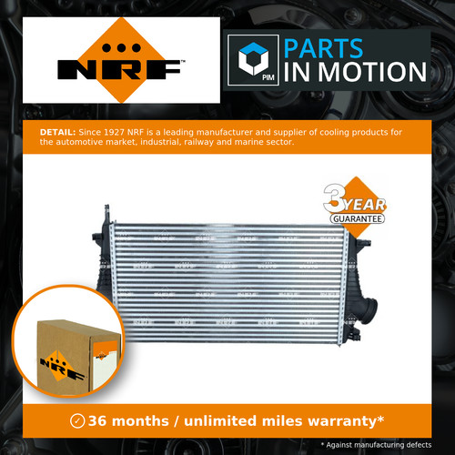 Intercooler fits saab - saab, ys3g