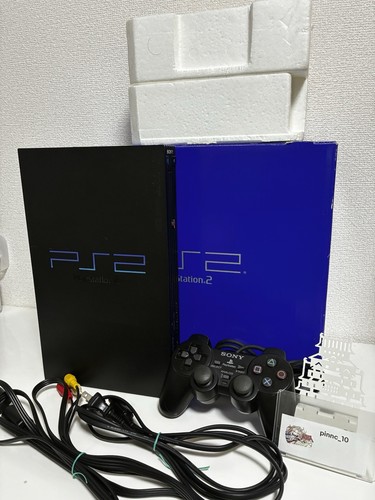 Playstation scph 30000 - playstation, 2