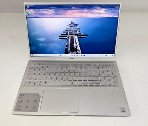 Dell inspiron 7000 - dell,