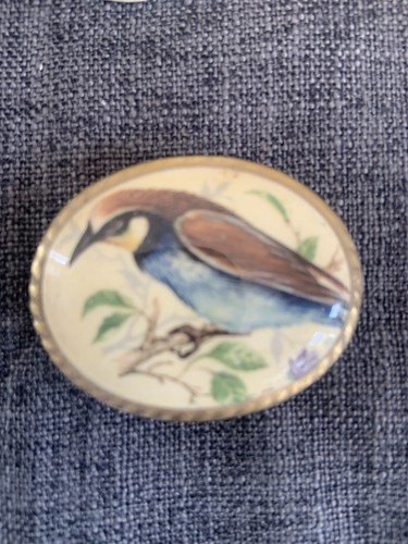 Vintage aynsley porcelain - vintage,