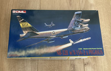 L293 Dragon / DML Model Kit