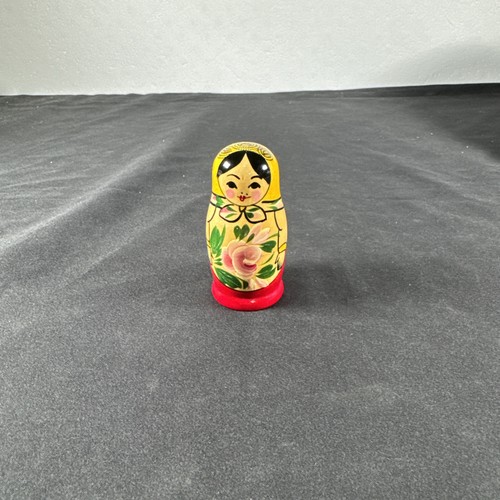 Authentic vintage piece - authentic,