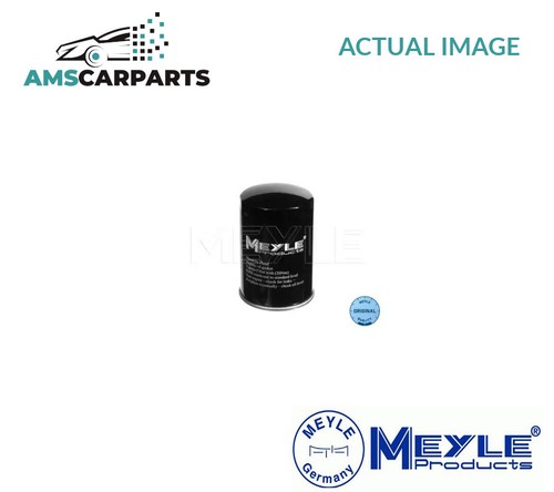Engine oil filter 100 115 - filter,