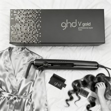 GHD Gold Professional