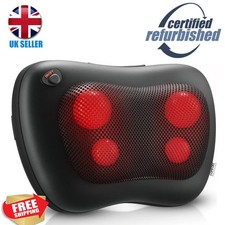 Massager Neck and Back Massage