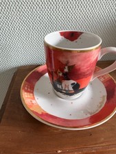 Goebel Rosina Wachtmeister