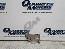 BMW Idle Adjuster Bracket Fits 3 Series E90 E92 E93 M3 S65 4.0 V8 7838256