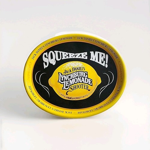 Lemon jack daniel lynchburg - lemon,