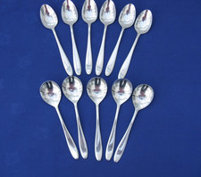 Vintage VINERS Dessert - Fruit