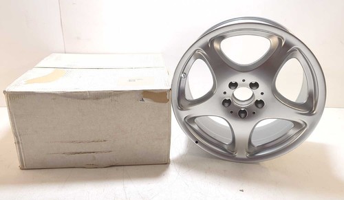 New genuine mercedes oem difda - new,