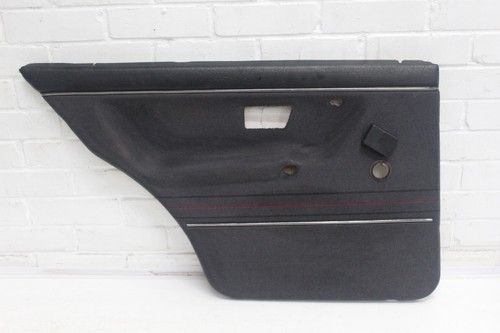 Golf mk2 door - golf, 5
