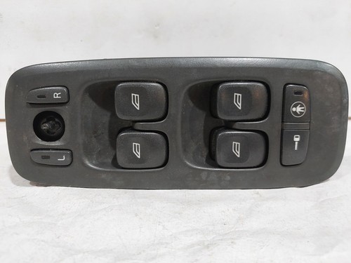 2002 volvo s60 s80 v70 - v70, v70xc