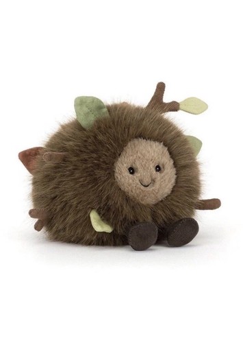 Presale jellycat amuseables - jellycat,