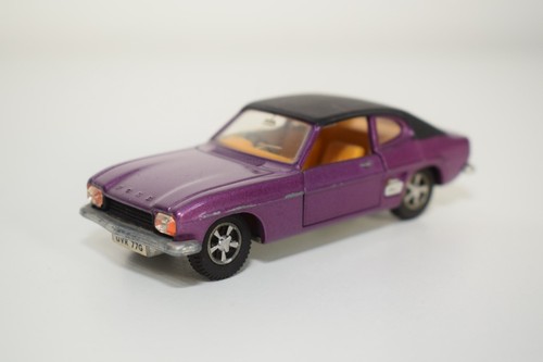 C31 dinky toys 165 - dinky,