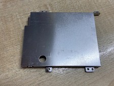 Samsung NP530U3C NP530U3B NP540U3C NP535U3B HDD Hard Disk Drive Caddy Bracket