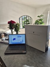 Alienware Area 51M  i7 24GB