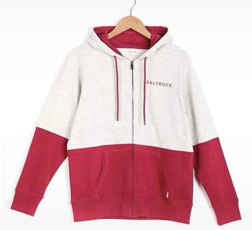 Saltrock avisa women - avisa, women's