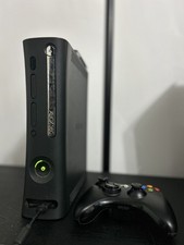 Xbox 360 arcade - arcade, console