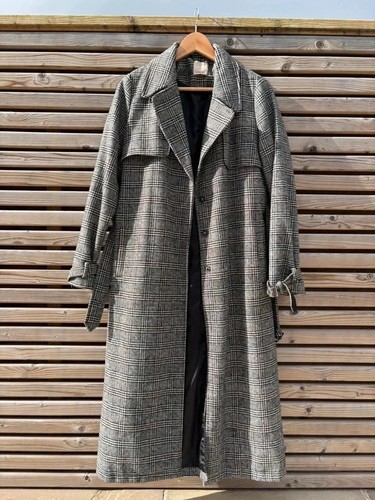 Premium monochrome heritage - tu,