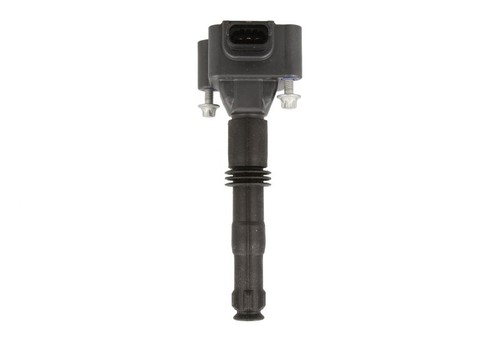 Ignition coil fits cayman - coil,