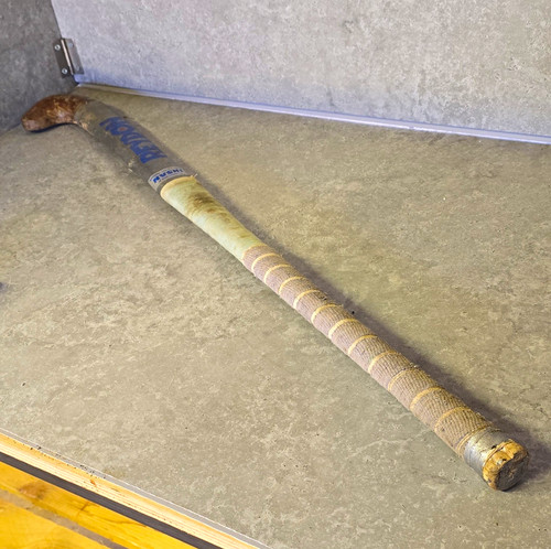 Vintage reydon wooden field - vintage,