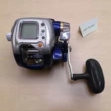 DAIWA Electric Reel HYPER