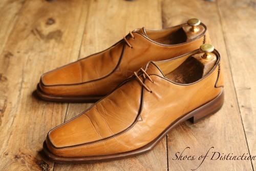 Oliver sweeney holman - oliver,