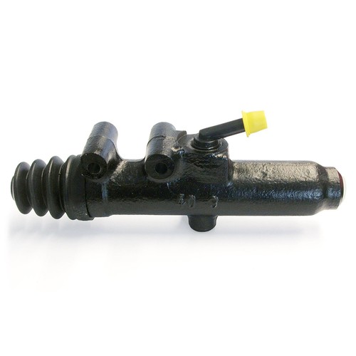 Clutch master cylinder - master,