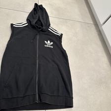 Adidas Sleeveless Originals