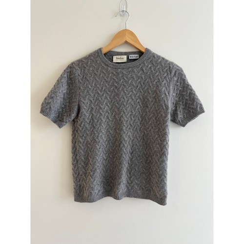 Vintage 90s neiman marcus - vintage, 100%