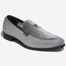 Malin Dawson Mens Chic Fashion