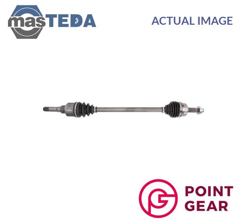 Png74689 drive shaft joint - png74689, cv
