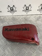 KAWASAKI VN1500 VN 1500 VULCAN 98-On RIGHT RH SIDE PANEL COWL FAIRING OEM