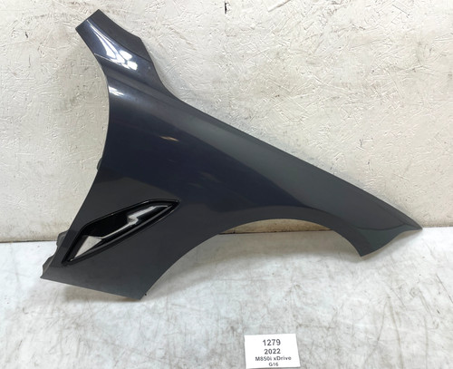 Oem bmw g14 g15 - bmw, g16