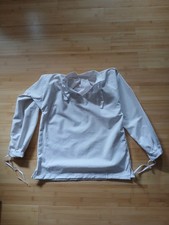 2x ECWS Sealed Knot Kids