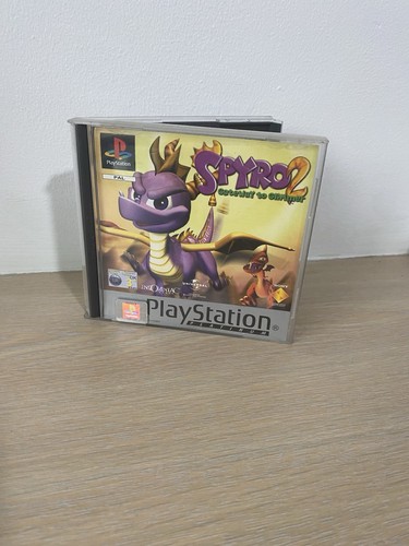 Spyro gateway glimmer - spyro, 2