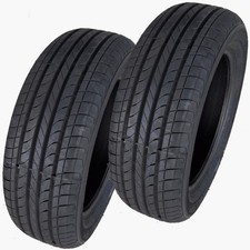 2 x LINGLONG 255/65R16 109H