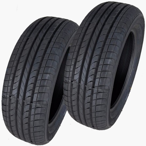 Linglong 215 60r17 96h - 2,