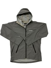 Berghaus ' HydroShell Hooded &