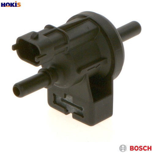 Breather valve fuel tank - breather,
