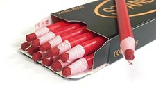 12‑Pack Chinagraph Marker