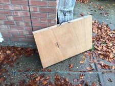 Pine And Ply Folding Pasting