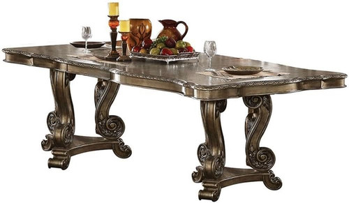 Ragenardus vintage oak - ragenardus,