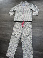Brand New with Tag Pyjamas by