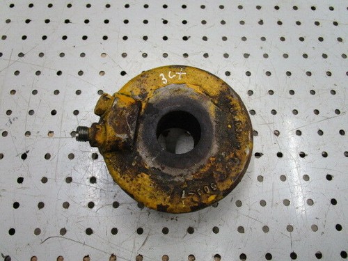 For jcb 3cx back actor - 3cx,