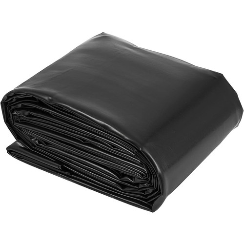 Heavy duty fish - heavy,