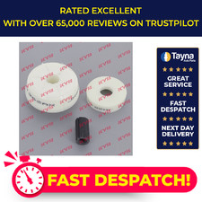 Top Strut Mounting fits MINI