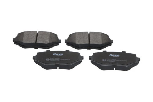 For suzuki vitara sidekick - suzuki,